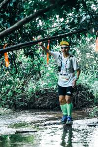 BIB: 
                            <button type="button" onclick="openModal(25403819)" class="btn btn-primary btn-sm float-right btn-popup" data-toggle="modal" data-target=".modal-high-quality">
                        <i class="fas fa-shopping-cart"></i> Add to Cart
                    </button>
                                            <button type="button" onclick="isThisMe(25403819, true)" class="btn btn-success btn-sm float-right btn-popup btn-isme hidden" data-toggle="tooltip" data-placement="bottom" title="นี่คือรูปของคุณใช่ไหม คลิกที่นี่เพื่อเอาเข้าอัลบั้ม">
                        <i class="fas fa-plus"></i> Add to album
                    </button>
                    <button type="button" onclick="isThisMe(25403819, false)" class="btn btn-warning btn-sm float-right btn-popup btn-isnotme hidden">
                        <i class="fas fa-ban"></i> Remove from album
                    </button>